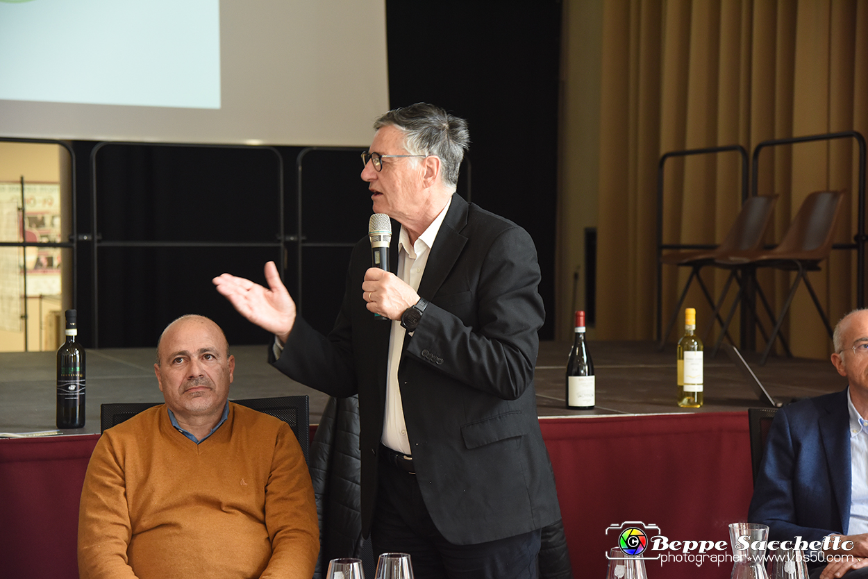 VBS_9254 - Seminario Fassona Piemontese IGP.jpg
